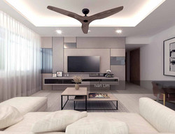 Blk 324 Tampines Street 32 (Tampines), HDB Executive #203495581